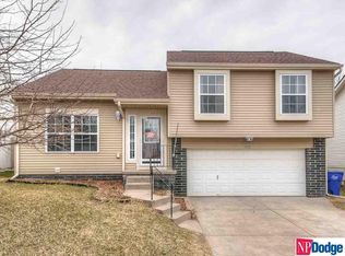 17825 Josephine St, Omaha, NE 68136