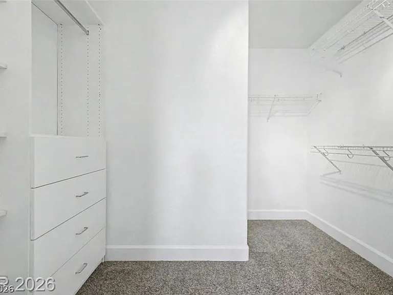 9444 Fort Connah Ct — Photo 25