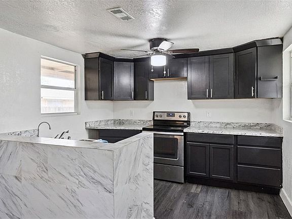 5th image of 3708 COFFMAN DRIVE