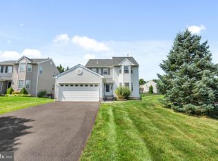 726 Queen Rd, Collegeville, PA 19426