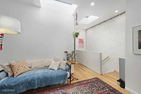 Sold by Corcoran | media 7