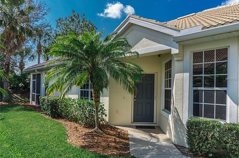 4925 Whispering Oaks Dr, North Port, FL 34287 Zillow