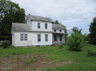 329 Goode St, Burnt Hills, NY 12027
