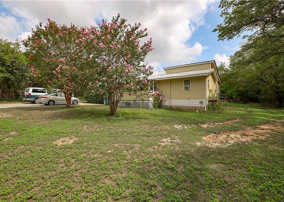 1st image of 1300 High Chaparral Dr