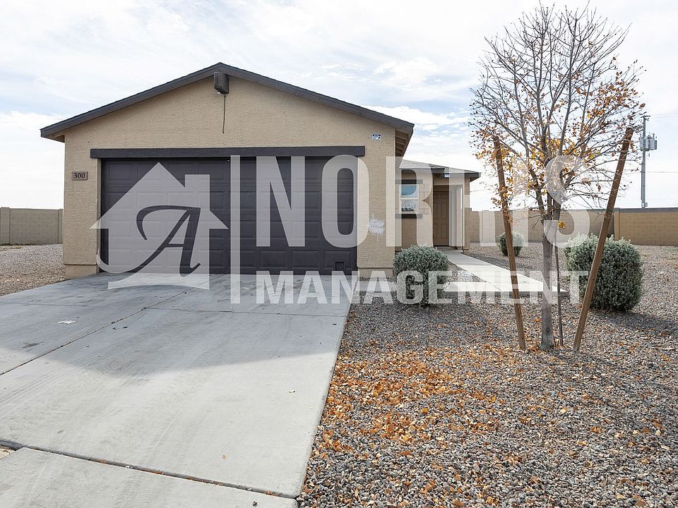 1st image of 300 S Seneca Dr