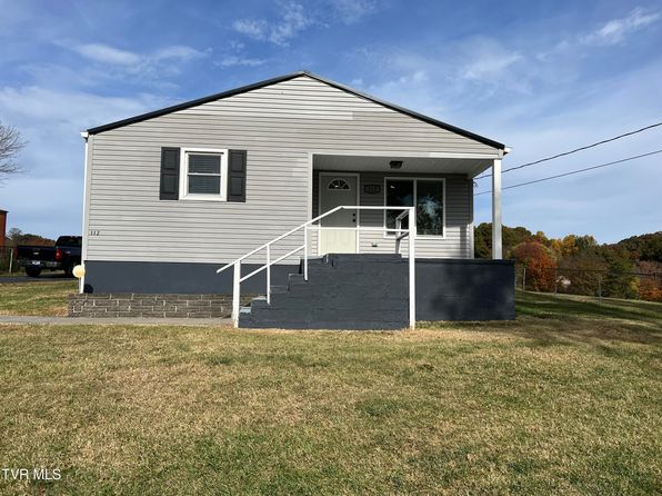 112 Coley St