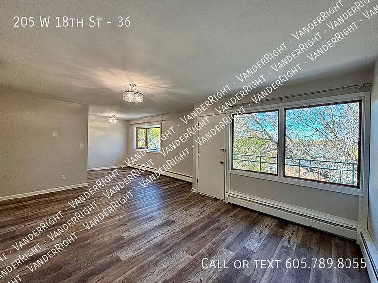 Carriage Hills Apartments — Photo 50