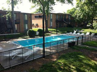 3600 Hillsboro Pike APT A6, Nashville, TN 37215