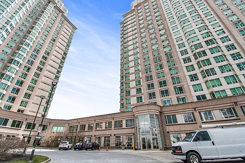 1 Lee Centre Dr Photo 1