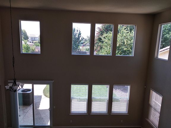 5th image of 10222 Bolo Ct