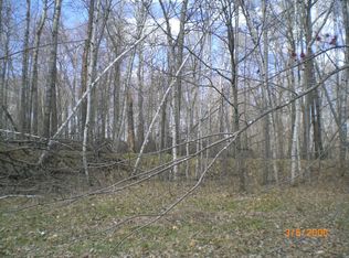 LOT 211 Catskill Cir, Pequot Lakes, MN 56472