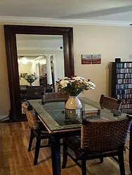 Sold by NY Metro Realty Group