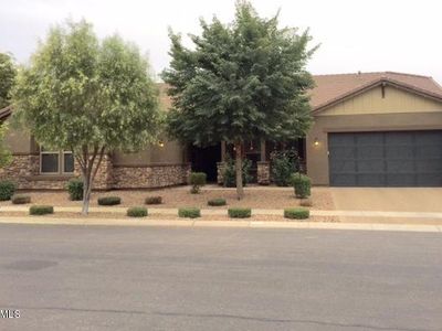 3435 E Dublin St, Gilbert, AZ, 85295