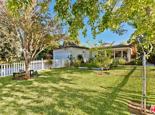 12554 Emelita St, Valley Village, CA 91607