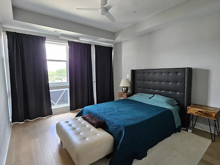 1116 S Highland St #3 — Photo 5
