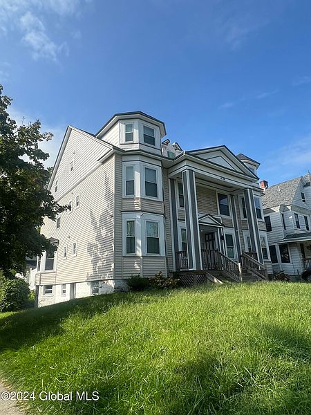 2nd image of 80-82 N Allen Street