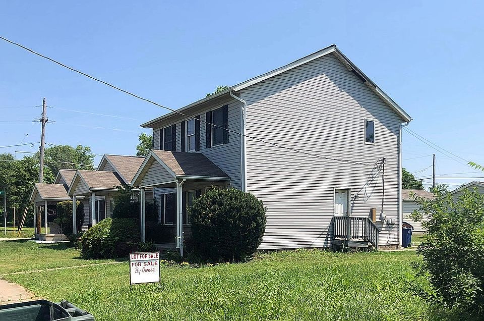 2nd image of 1294 Joyce Ave