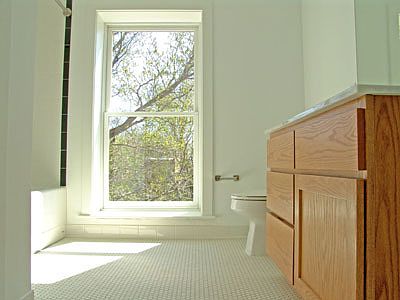 4th image of 2500 S 18th St APT W
