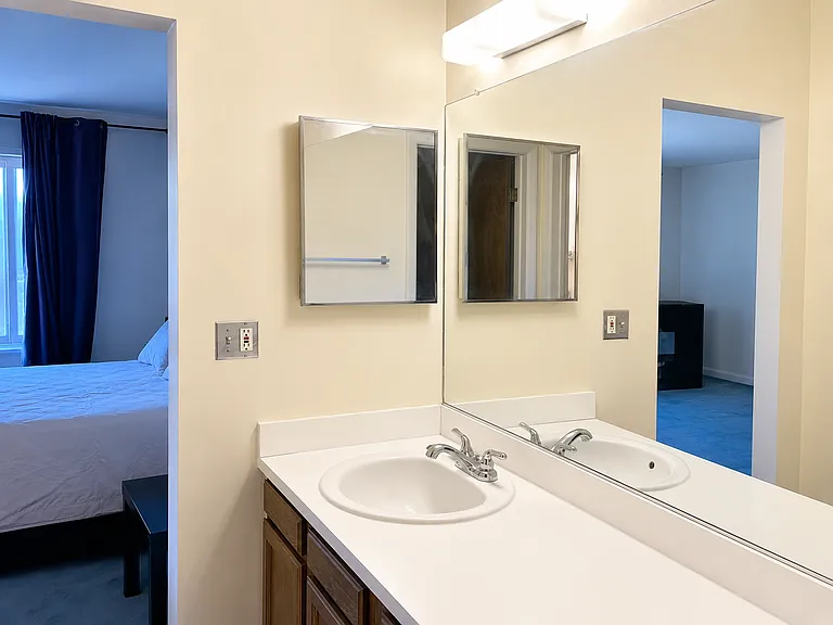 2511 Meade Ct — Photo 15