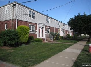 118 Hastings Ave, Rutherford, NJ 07070