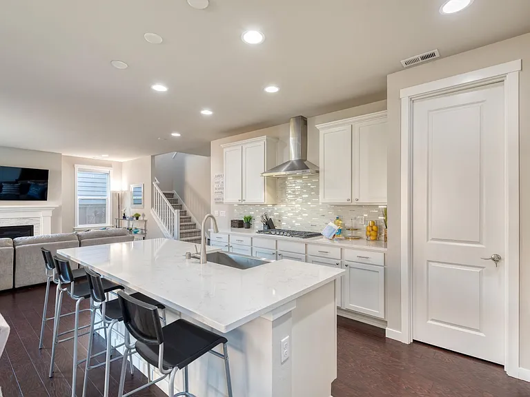 13618 NE 129th Dr — Photo 10