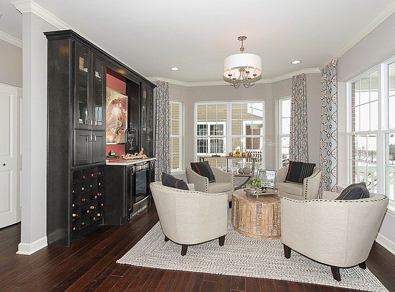 5th image of 580 Amy Lot 9