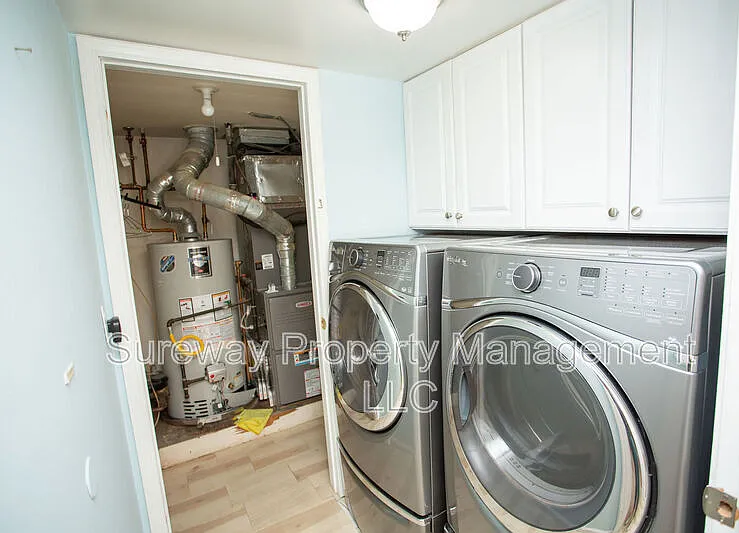 23 Winterset Ln — Photo 24