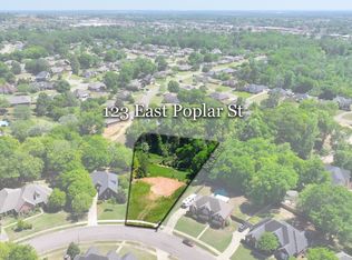 123 E Poplar St, Prattville, AL 36066