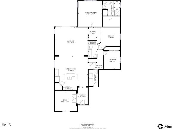 3rd image of this home