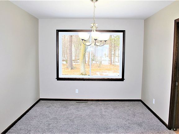 3rd image of 2209 Westbury Dr