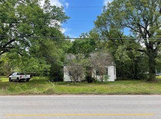 3214 Anderson Rd, Houston, TX 77053