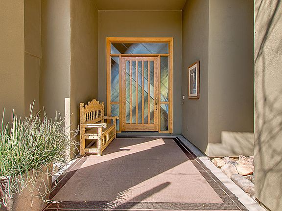 3rd image of 5956 E LYSILOMA Place