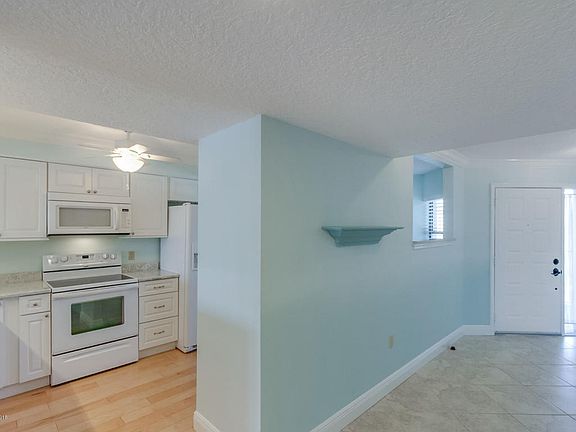 5th image of 3613 S Banana River Blvd APT 203