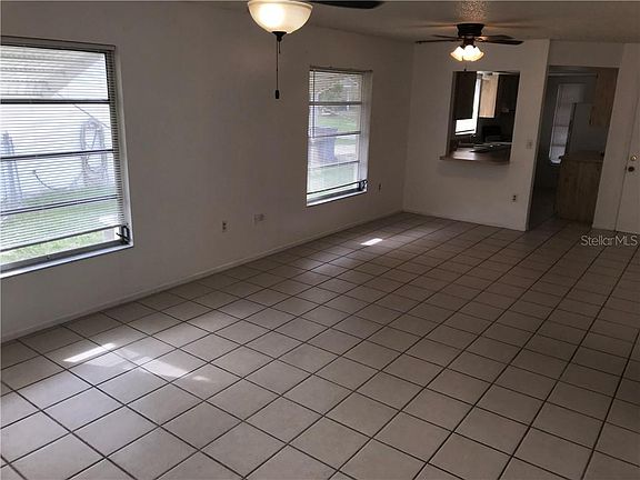 3rd image of 5113 19th St W #B
