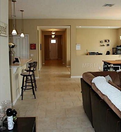 3rd image of 11901 Verrazano Dr