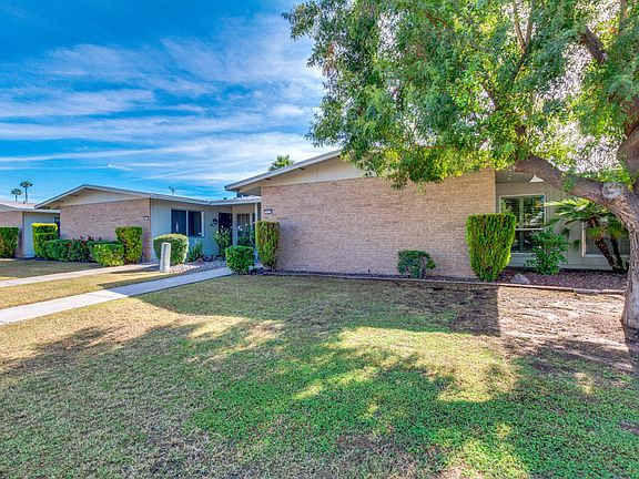 2nd image of 10735 W Thunderbird Blvd