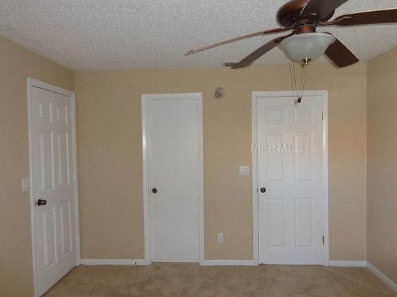 5th image of 6320 Bonnie Bay Cir