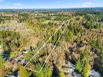 0 Libby Road NE, Olympia, WA, 98506