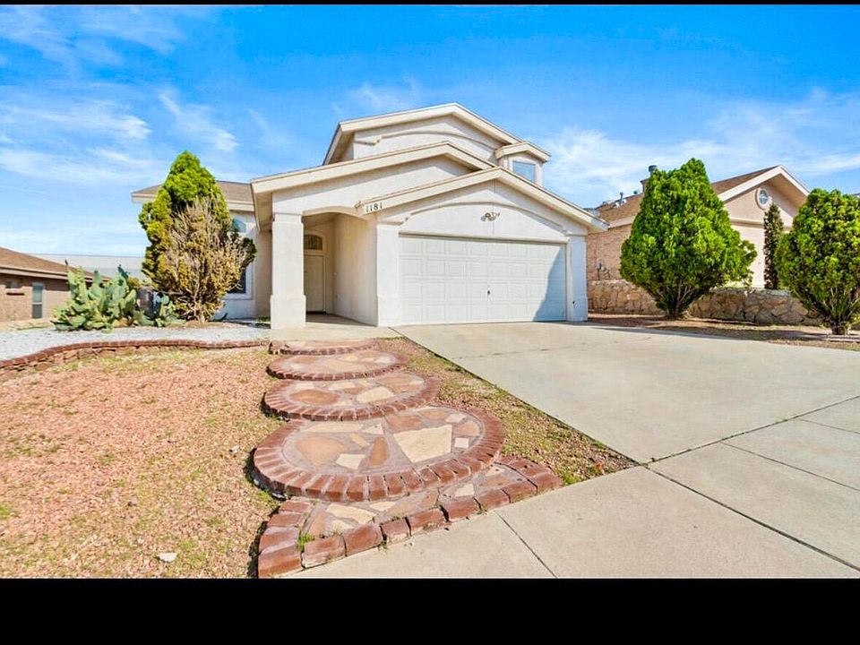 2nd image of 1181 Amber Morgan Dr