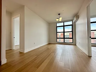 Rented by eRealty Advisors USA Inc