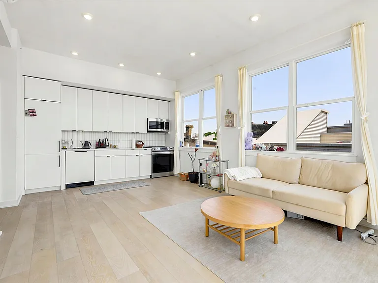 2525 Frankford Ave #5 — Photo 7