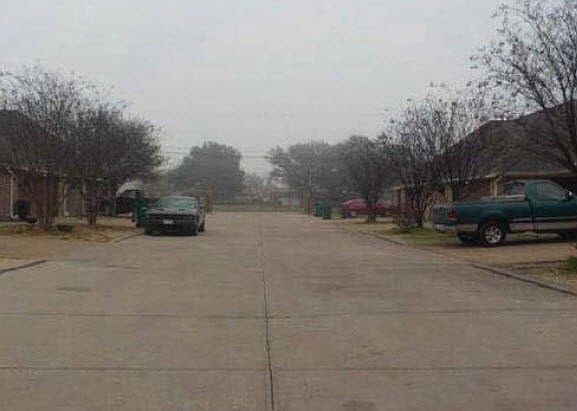 2nd image of 18 Addi Ln