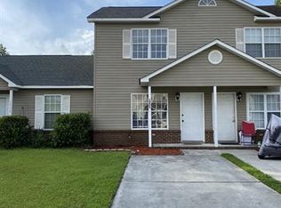 1996 W Brandymill Ln #1, Jacksonville, NC 28546
