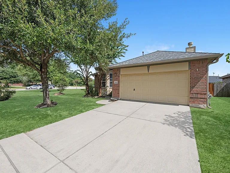 1922 Vale Haven Dr — Photo 26