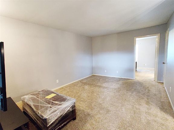 2nd image of 8935 Gaylord St APT 182