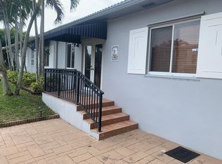 2360 SW 23rd Ave, Miami, FL 33145