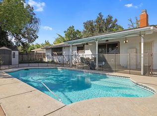 2904 Sheffield Ln, Modesto, CA 95350