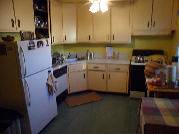 2nd image of 4423 Wilshire Ln