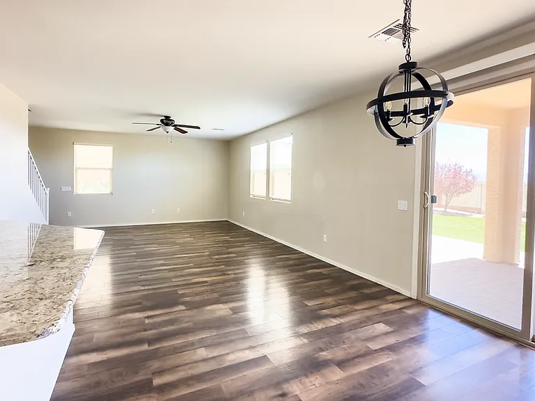 11130 E Vail Vista Ct — Photo 7