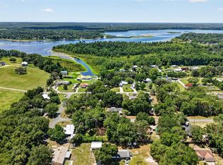 11932 SE 196th St, Dunnellon, FL 34431